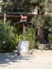 bodrum_(421)~0.jpg