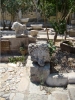 bodrum_(444).jpg