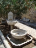 bodrum_(446).jpg