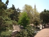 bodrum_(45).jpg