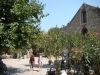 bodrum_(451).jpg