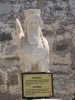 bodrum_(483).jpg