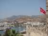 bodrum_(487).jpg