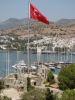 bodrum_(499).jpg