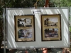 bodrum_(59).jpg