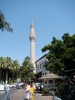 bodrum_(72).jpg