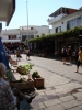 bodrum_(82).jpg
