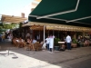 bodrum_(83).jpg
