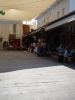 bodrum_(84).jpg