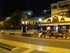 cesme_(108).JPG