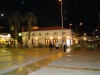 cesme_(111).JPG