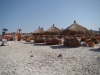 cesme_(125).JPG
