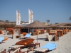 cesme_(127).JPG