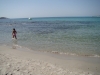 cesme_(131).JPG