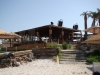 cesme_(132).JPG