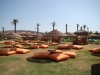 cesme_(154).JPG