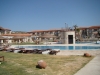 cesme_(161).JPG