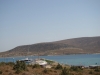 cesme_(169)~0.JPG