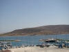 cesme_(175)~0.JPG