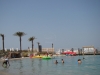 cesme_(18).jpg