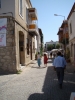 cesme_(189).JPG