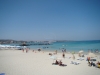 cesme_(224).JPG