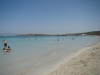 cesme_(229).JPG