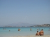 cesme_(234).JPG