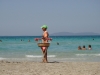 cesme_(265).JPG