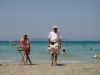 cesme_(266).JPG