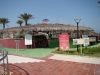 cesme_(43).jpg