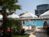 cesme_(45).jpg