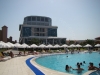 cesme_(47).jpg