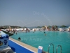 cesme_(50).jpg