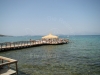 cesme_(52).jpg