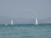cesme_(54).jpg