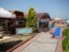 cesme_(59).jpg