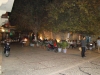 cesme_(73).JPG