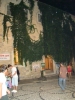 cesme_(78).JPG