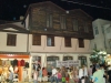 cesme_(84).JPG
