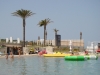 cesme_(9).jpg