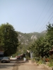cirali_(52).jpg