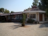 demre_(1).jpg