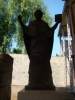 demre_(10).jpg