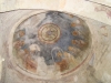 demre_(30).jpg