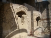 demre_(49).jpg