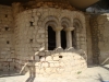 demre_(50).jpg