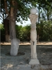ephesus-kusadasi_058.jpg