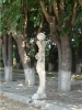 ephesus-kusadasi_059.jpg