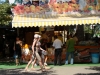 ephesus-kusadasi_062.jpg